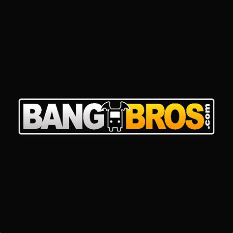 bangbros porn video|Bang Bros Clips Porn Channel 